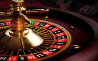 Agen Rolet Online Terpercaya Indonesia