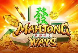 Sesuai itu dengan slot mahjong ways 2 mempunyai sangat banyak taktik menang atau struktur