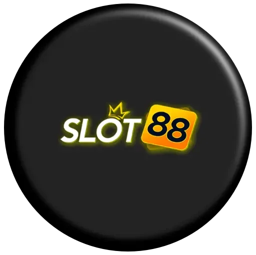 Strategi Bermain Slot yang Sukses di Situs Slot88 Resmi Slot Gacor